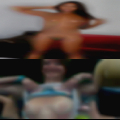 Enid women looking fuck Madison