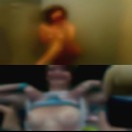 George that wanna fuck looking