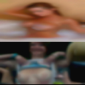 Horny girls