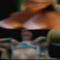 Hunting pussy Tulsa women