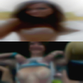 Indiana singles cams
