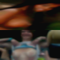 Lancaster sex club