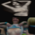 Naked girls Taylorsville