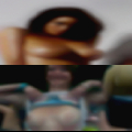 Naked girls Vicksburg