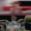 Nude and swinger parties