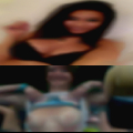 Nude girls Bryan