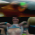 Nude woman Dansville