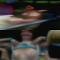 Personal ads ebony swingers