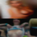 Real swingers foursome