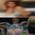 Sex Asheville