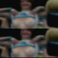 Sex Lansing