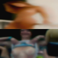 Single adult clubs Connecticut
