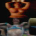 Sluts Saucier