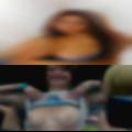 Swingers Asheville