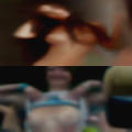 Watch hot wife threesome